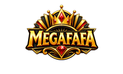 judi slot online deposit dana